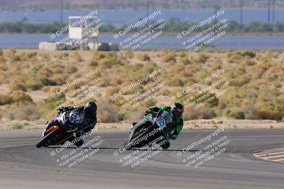 media/Oct-08-2023-CVMA (Sun) [[dbfe88ae3c]]/Race 2 Supersport Middleweight (Shootout)/